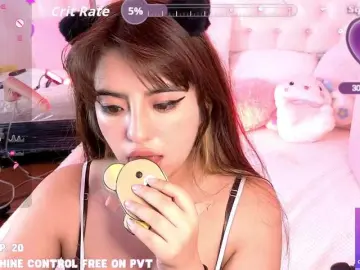 Bongacams Best live sex cam show of Hikikodolll
