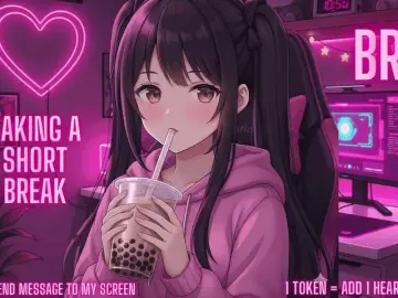 Bongacams Best Webcam of Hikikodolll