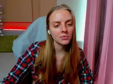 Bongacams Adult Video Chat of Jam-cream