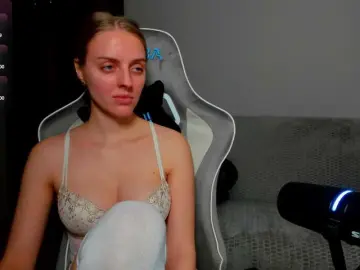 Bongacams Best Webcam of Jam-cream