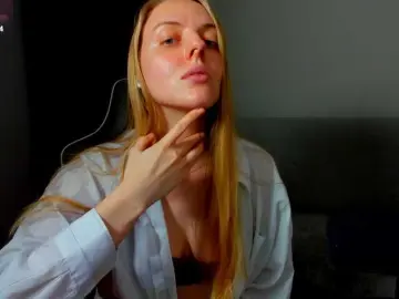 Bongacams Watch Live Sex Cams of Jam-cream