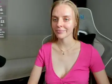 Bongacams Free Live Porn of Jam-cream