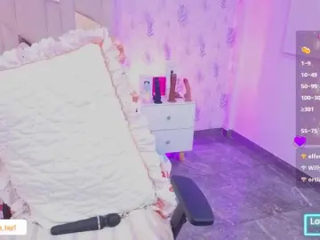 Bongacams Watch Live Sex Cams of MARIANNA-TAY