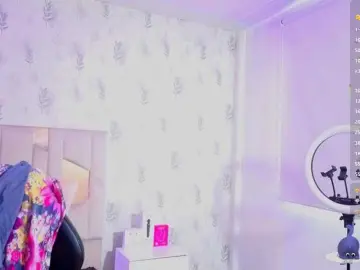 Bongacams Sex Cam of MARIANNA-TAY