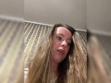 Bongacams Live Sex Cam of MariaBowman