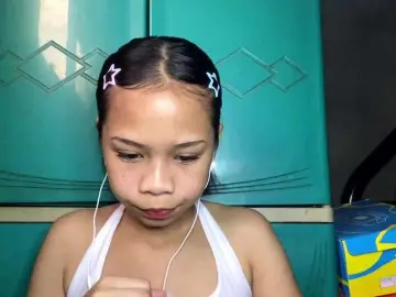 Bongacams Watch Live Sex Cams of MaricelaGoldfuss