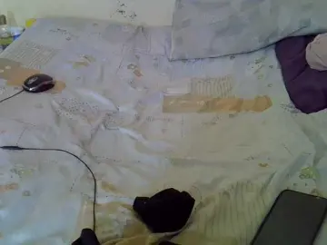Bongacams Best Webcam of Queenlacey