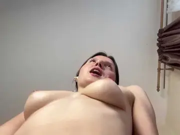 Bongacams Live Sex Cam of ShantaySisson