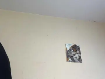 Bongacams Best live sex cam show of ShantaySisson