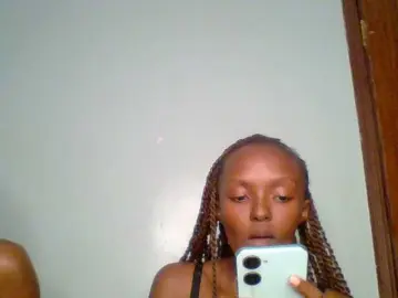 Bongacams Private Sex Chat of Sweet-loves
