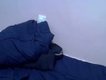 Bongacams Best live sex cam show of Sweetystarlit