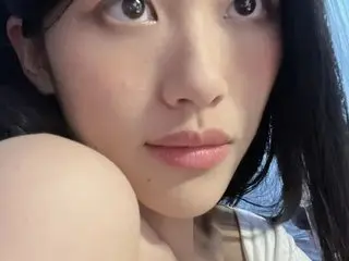 Tammy77