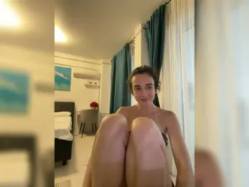 Bongacams Best live sex cam show of ohhangel