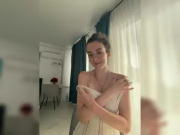 Bongacams Free Live Porn of ohhangel