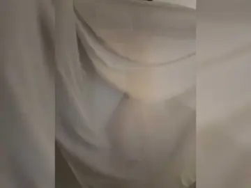 Bongacams Live Sex Cam of ohhangel