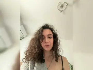 Bongacams Best live sex cam show of ohhangel
