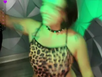 Bongacams Free Live Porn of Dirty-Sandy