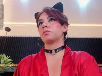 Bongacams Sex Cam of Dirty-Sandy