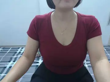 Bongacams Free Porn Cam of ElenaSex90