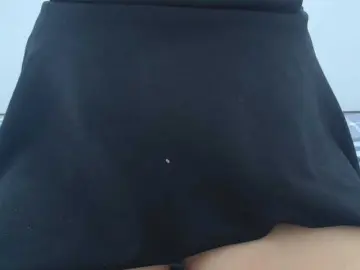 Bongacams Private Sex Chat of ElenaSex90