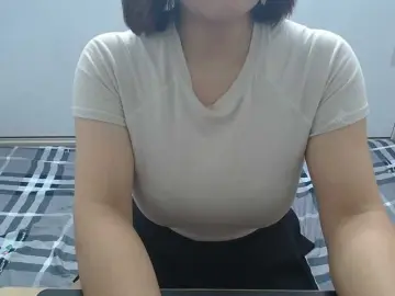 Bongacams Best Webcam of ElenaSex90