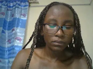 Bongacams Adult Webcams of Goldenluck