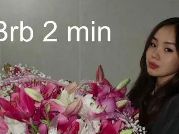 Bongacams Free Live Porn of LatrishaAltigs