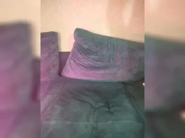 Bongacams Sex Chat of LolaTorr