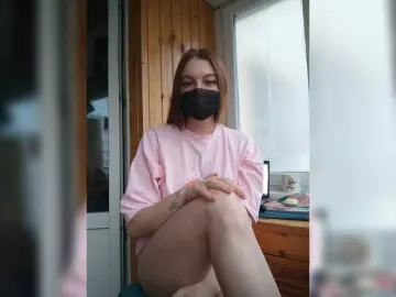 Bongacams Adult Webcam of LolaTorr