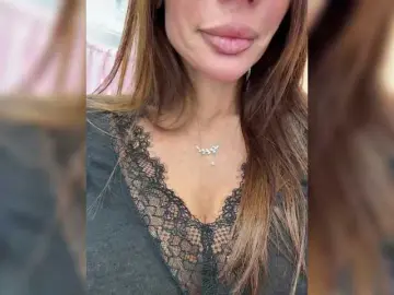 Bongacams Watch Live Sex Cams of OrgazMia