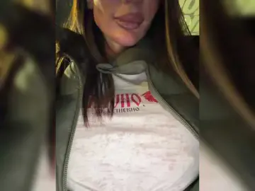 Bongacams Live Porn of OrgazMia