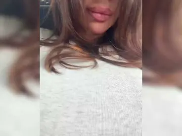 Bongacams Free Live Porn of OrgazMia