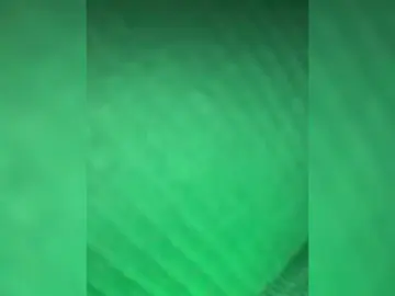 Bongacams Watch Live Sex Cams of OrgazMia