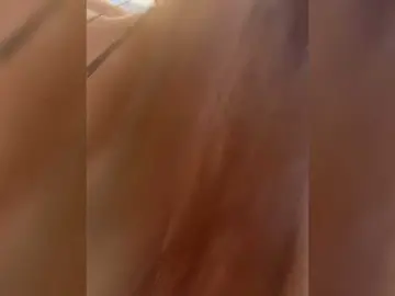 Bongacams Free Live Porn of OrgazMia