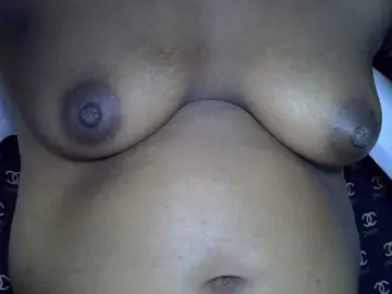 Bongacams Live Sex Cam of Sexylip