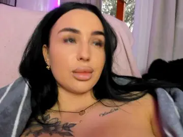 Bongacams Live Porn of eva-r0se