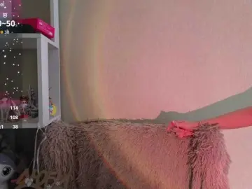 Bongacams Watch Live Sex Cams of plushsara