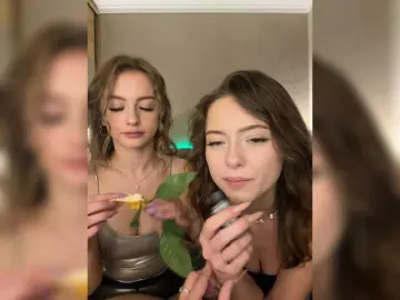 Bongacams Watch Live Sex Cams of xalaxala