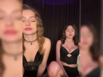 Bongacams Free Live Porn of xalaxala