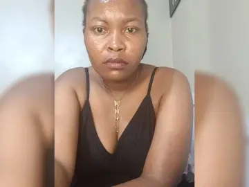 Bongacams Best live sex cam show of CuteSandy