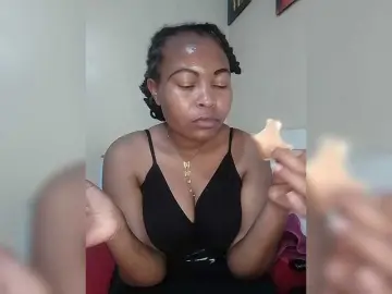 Bongacams Private Sex Chat of CuteSandy