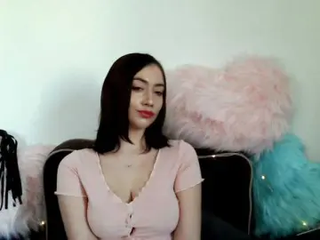 Bongacams Best live sex cam show of KaylaAmazing