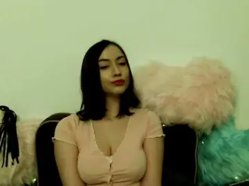 Bongacams Free Live Porn of KaylaAmazing