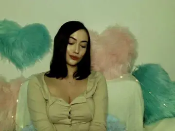 Bongacams Free Live Porn of KaylaAmazing