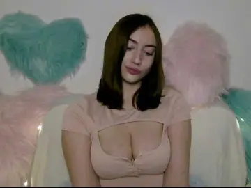 Bongacams Adult Webcams of KaylaAmazing