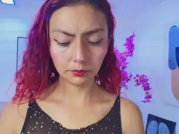 Bongacams Watch Live Sex Cams of Lila-monroe