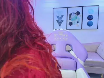 Bongacams Live Porn of Lila-monroe