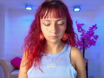 Bongacams Best live sex cam show of Lila-monroe