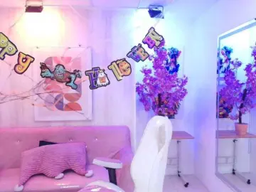 Bongacams Live Porn of Lila-monroe