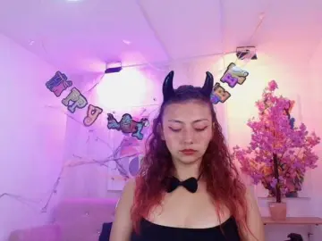 Bongacams Adult Webcam of Lila-monroe